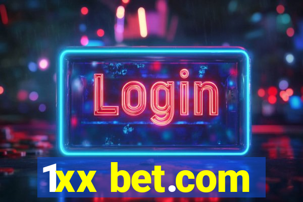 1xx bet.com